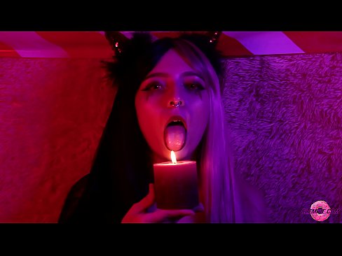 ❤️ I-Pasionate Blowjob evela kwi-Sexy Succubus kunye neNzaliseko yoMlomo Amahule kumanyala xh.megaofertas.top ☑