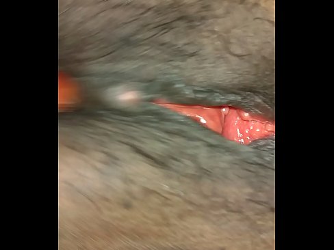 ❤️ Gcoba I Pussy Yam Etyebileyo Yenza I Squirt Amahule kumanyala xh.megaofertas.top ☑