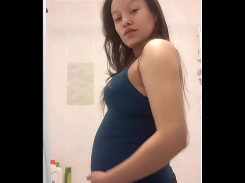 ❤️ EYONA SLUT YASE-COLOMBIAN KWI-NET IYABUYILE, IKHULELWE, UFUNA UKUYIJONGA UYA KULANDELA KWAKU-https://onlyfans.com/maquinasperfectas1 Amahule kumanyala xh.megaofertas.top ☑