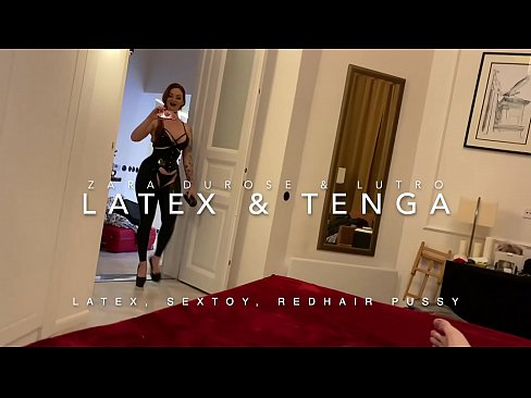 ❤️ I-stepsister enentloko ebomvu enxibe isinxibo se-latex esifakwe nguyise wesibini Amahule kumanyala xh.megaofertas.top ☑